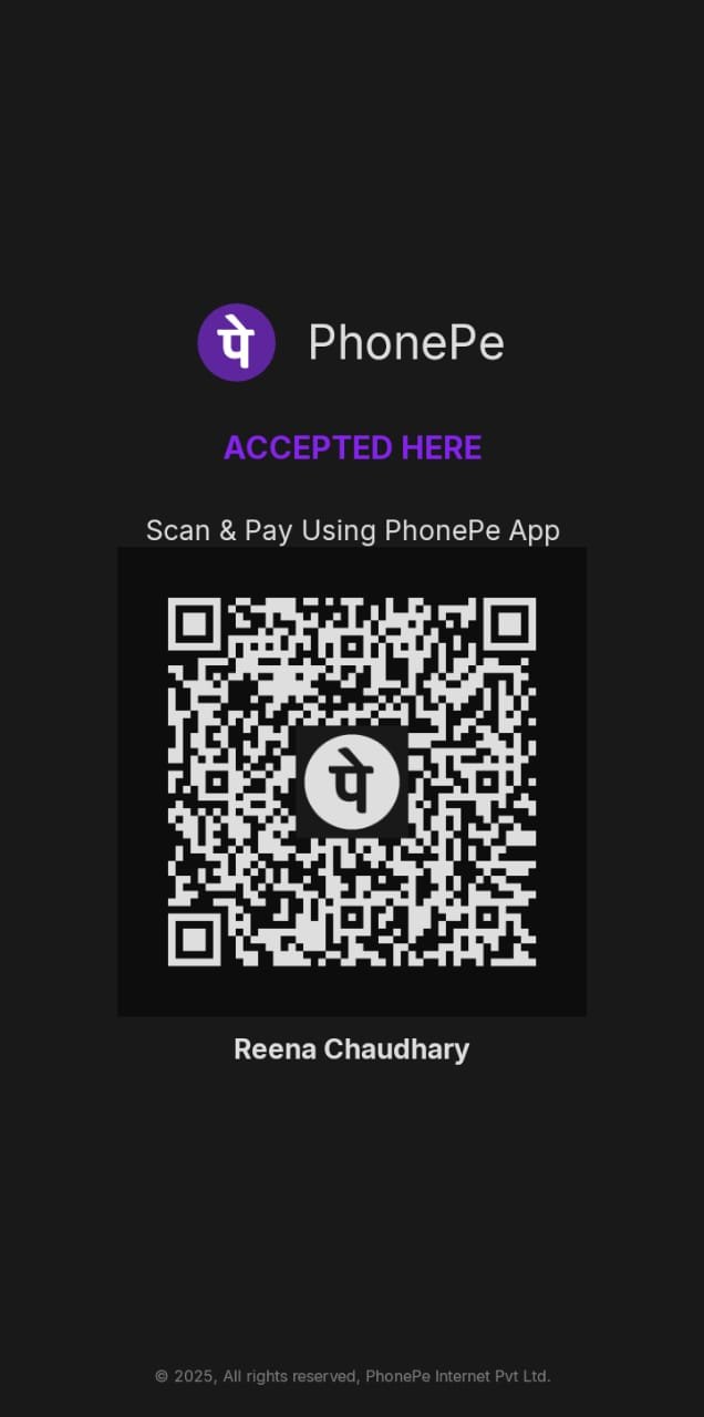 Donate Image